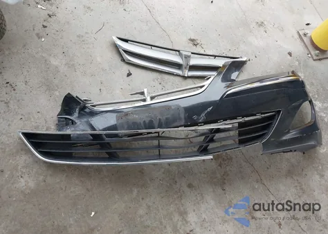 2012 Hyundai Genesis 3.8 from USA, damaged, VIN KMHGC4DD3CU178908